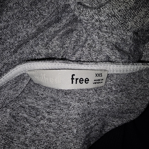 Wilfred free top - Picture 4 of 6